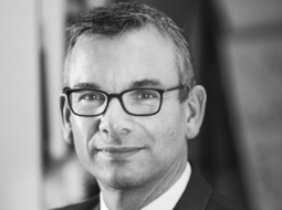 Jan Peter van der Toren
